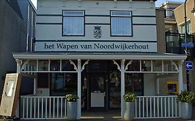Het Wapen Van Noordwijkerhout